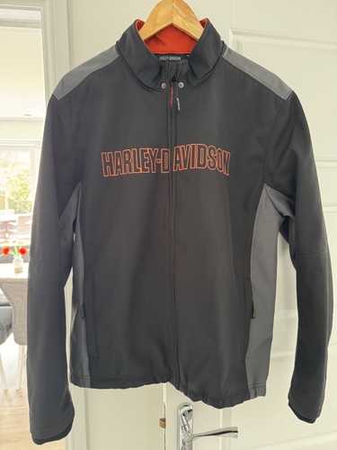 Harley davidson men bar - men's, &