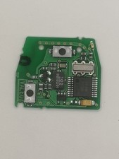 GENUINE TOYOTA AVENSIS /