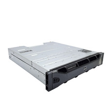 Dell powervault md1220 disk - powervault,