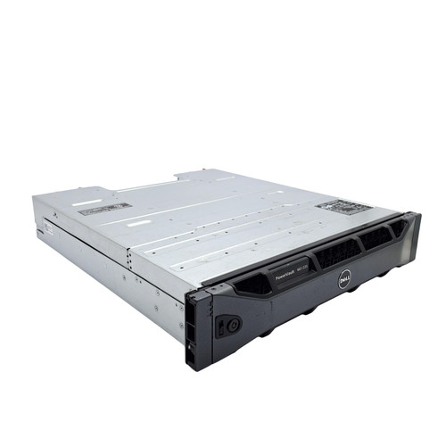 Dell powervault md1220 disk - powervault,