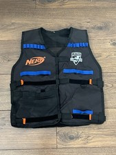 Nerf Tactical Vest