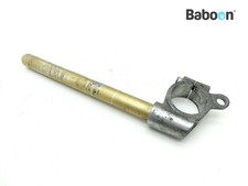 Clip On Right Kawasaki ZXR 750