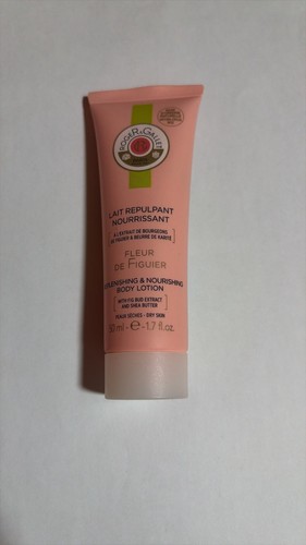 Roger gallet fluer de - fluer,