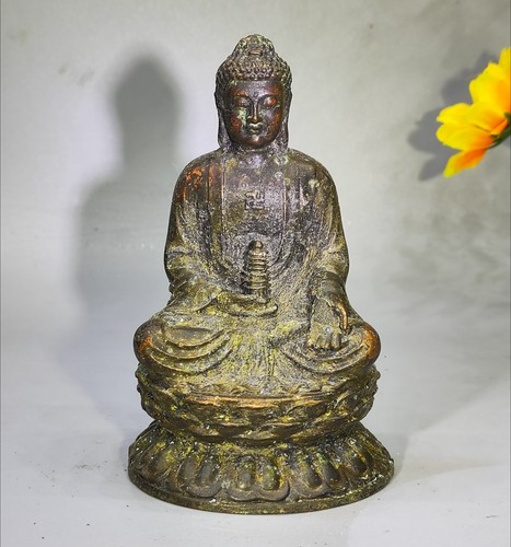 Japanese collect old ancient - collect,