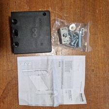 Bosch Rexroth Weight Balance