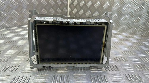 Jaguar x250 sat nav - jaguar,