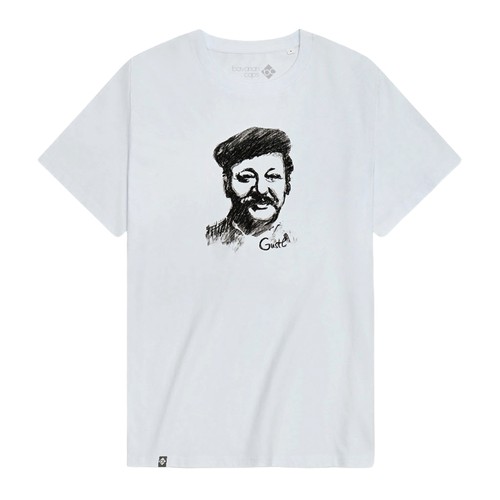 Bavarian caps shirt - bavarian,