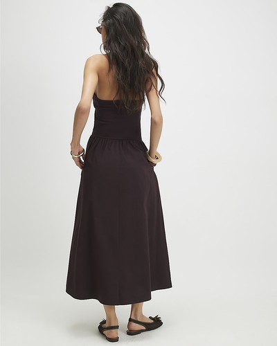 River island womens dark - island,