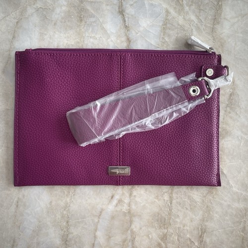 Nwt jewell thirty - jewell,
