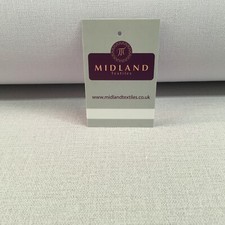 £5.99 Heavy Weight Stiff Iron