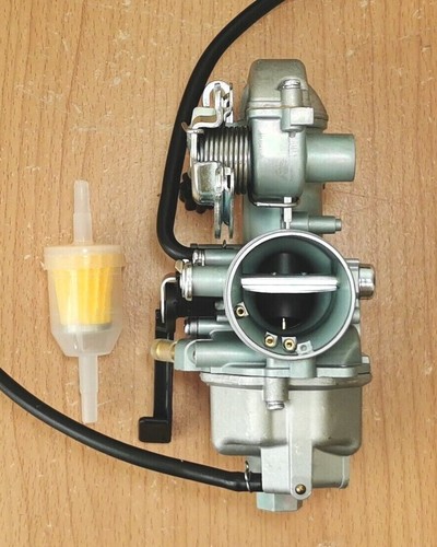 Carburetor assy for - assy, honda