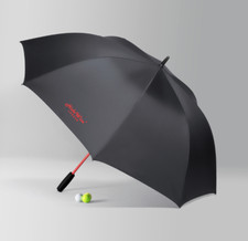 Luxury Windproof Umbrella