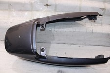 tail fairing rear honda cbr