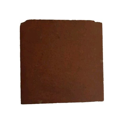 Reclaimed red inch - reclaimed,