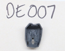 DARK ELDAR COCKPIT GAMES WORKSHOP WARHAMMER DE007