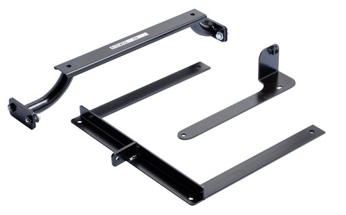 Sparco seat mount subframe - seat,