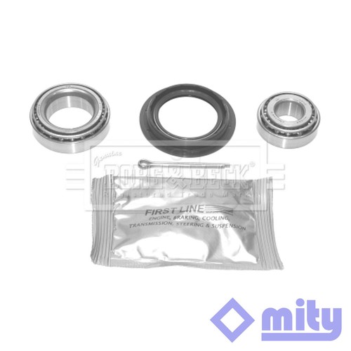 Fits vauxhall corsa cavalier - fits,
