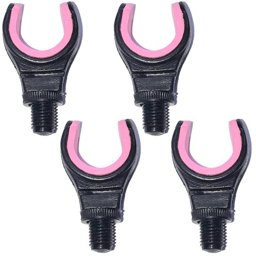 Lidsters carp fishing pink - 4,