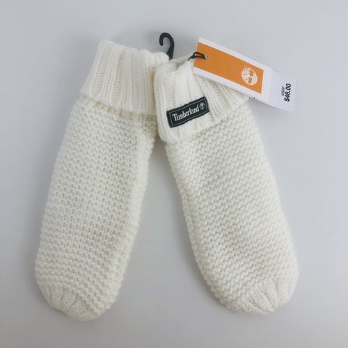Timberland womens icelandic - womens,