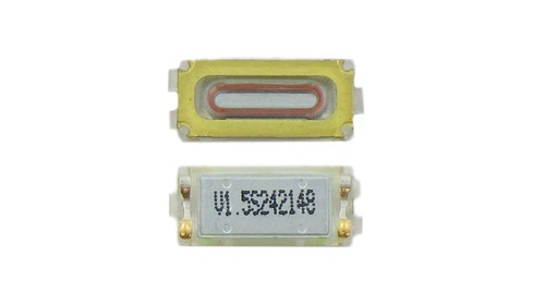 Genuine nokia lumia 620 - genuine,