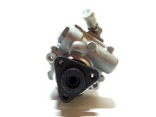 Land Rover Defender 300TDi