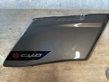 Harley Davidson Cvo  2022