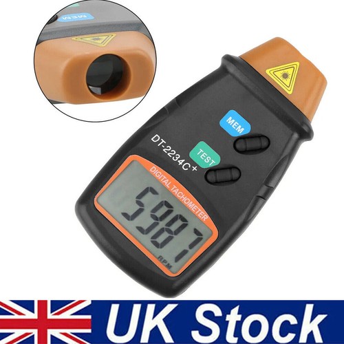Dt2234c handheld digital laser - dt2234c,