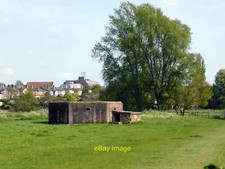 Photo 6x4 second world - 6x4,