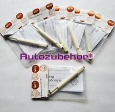 1 pcs KM818 For SKUTT