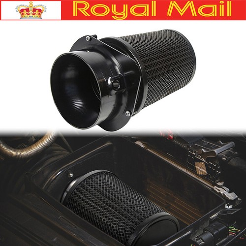 Kyostar cnc air - kyostar, filter
