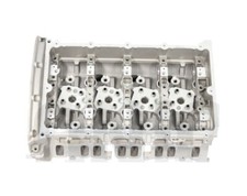 ENGINE CYLINDER HEAD BARE FOR
