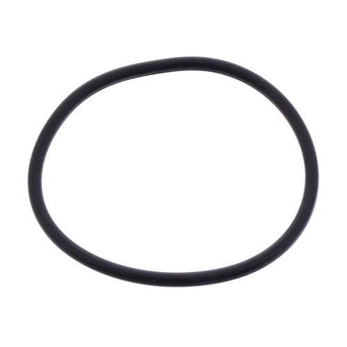 Engine ring athena - engine, piaggio