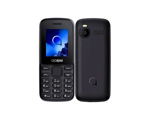 Alcatel 1067 mobile phone - alcatel, 1067 2g