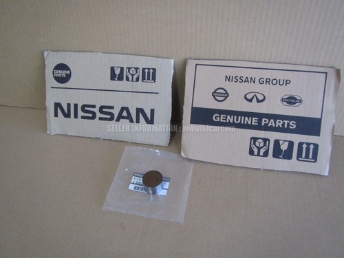 Nissan elgrand 2wd highway - nissan,