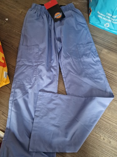 Dickies boot cut scrub - ,