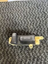 Saab 9-3 Aero Viggen Power