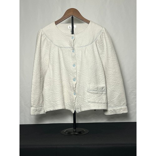 Vintage cabernet women soft - women's,