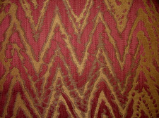 Curtain Upholstery Fabric