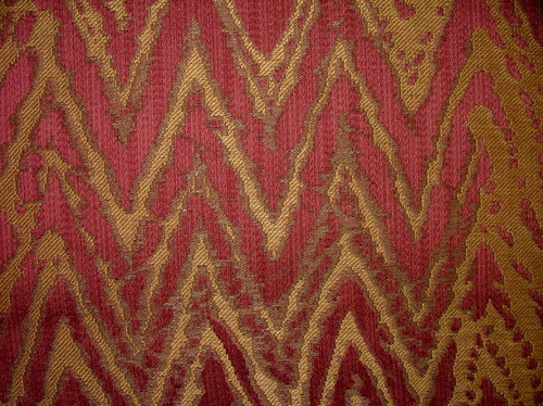Curtain upholstery fabric - curtain,
