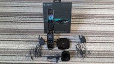 Logitech Harmony Ultimate One