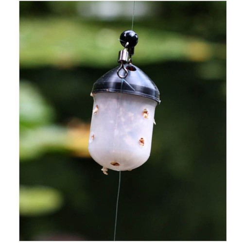 Wsb swim feeder small - wsb,