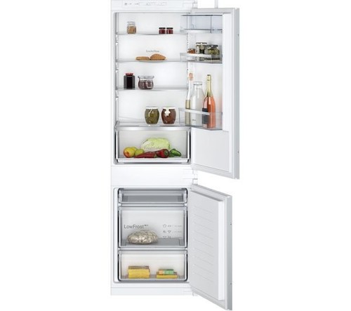 Neff ki5862se0g n50 built - neff, built-in