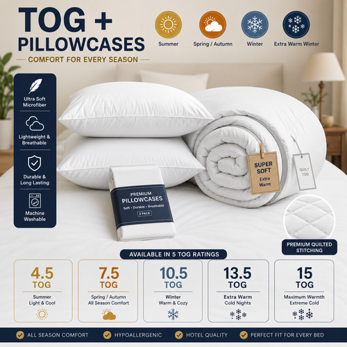 Anti allergy duvet quilt hotel - allergy,