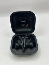 Beats by Dr. Dre Powerbeats