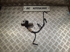 VAUXHALL ASTRA H ZAFIRA B 1.9