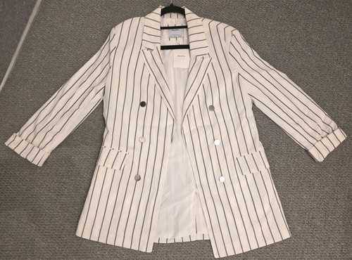 Women bershka white - women's,