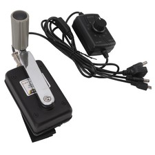 Hand Crank Generator Portable