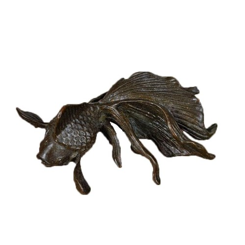 Japanese paperweight - japanese,