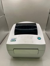 Zebra LP2844 Direct Thermal