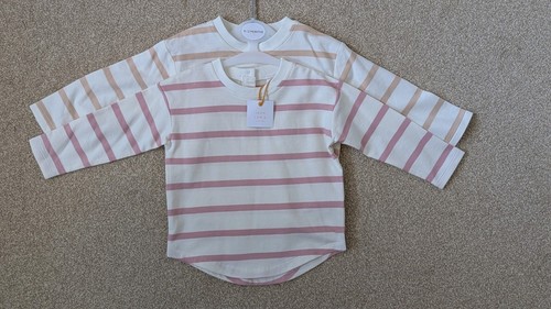 John lewis pink and beige - john,